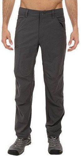 Marmot Брюки высокотехнологичные Marmot Arch Rock Pant