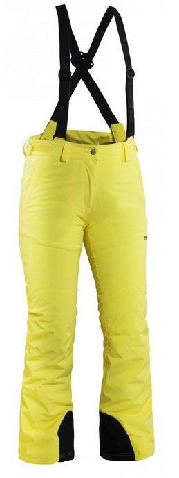 8848 ALTITUDE Мембранные брюки 8848 ALTITUDE Cleare ws pant