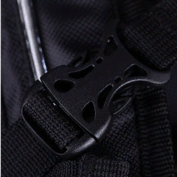 KingCamp Стильный рюкзак King Camp Blackberry 28 