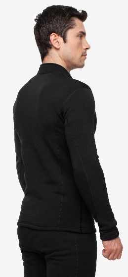 Bask Теплая термокофта Bask T-Skin Man Jkt