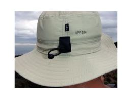 Outdoor research Шляпа Outdoor research Helios Sun Hat