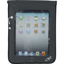 Outdoor research Гермочехол для хранения техники Outdoor research Sensor Dry Pocket-Tablet