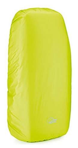 Lowe Alpine Защитный чехол для рюкзака Lowe Alpine Rucksac Raincover