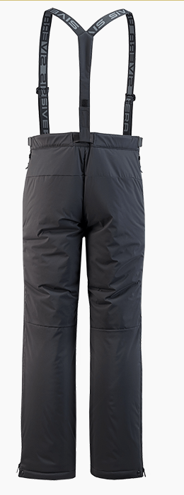 Sivera Удобные брюки для мужчин Марал П Sivera 3.1