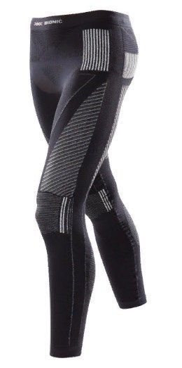 X-Bionic Термокальсоны комфортные X-Bionic Lady Extra Warm