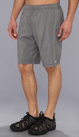 Marmot Шорты спортивные легкие Marmot Stride Short