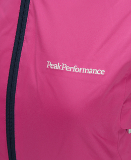 Peak Performance Куртка для зимних видов спорта Peak Performance Anima