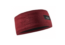 CRAFT Повязка спортивная Craft Urban