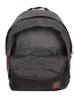 Rip Curl Рюкзак повседневный Rip Curl Heritage Logo Double Dome 22