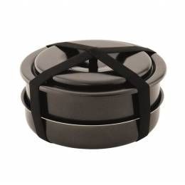 Outwell Набор посуды для похода Outwell Banquet Set M