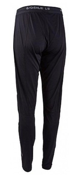 Bjorn Daehlie Спортивные брюки Bjorn Daehlie 2018 Pants Air Wmn Black
