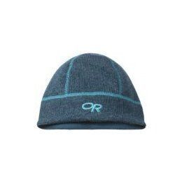 Outdoor research Теплая шапка мужская Outdoor research Flurry Beanie