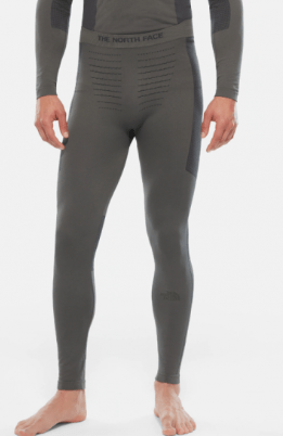 The North Face Термоштаны мужские The North Face Sport Tights