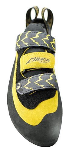 La Sportiva Скальные туфли для болдеринга La Sportiva Miura VS