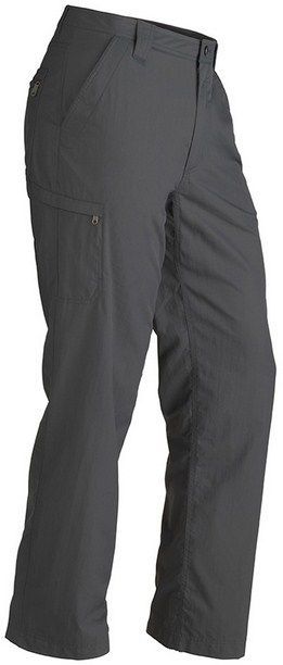 Marmot Брюки износоустойчивые мужские Marmot Cruz Pant