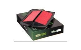 Hi-Flo Высококачественный воздушный фильтр Hi-Flo HFA1912