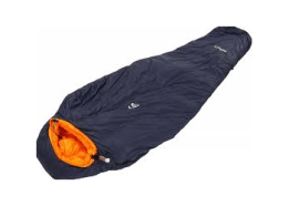 Camp Компактный спальник Комфорт Camp Denali 800 SX ( -6)