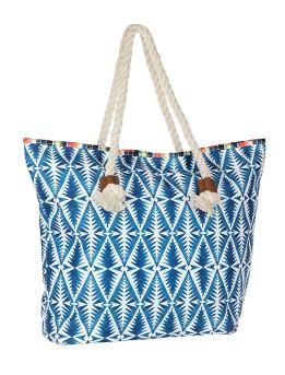 Rip Curl Сумка вместительная Rip Curl Beach Bazaar Beach Bag