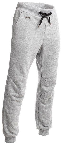 Bask Мужские брюки Bask Russian Arctic