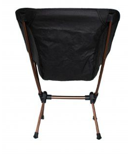 Tramp Складной стул для походов Tramp Compact