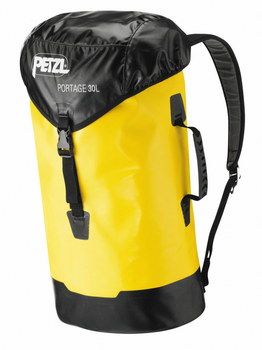 Транспортный мешок Petzl Portage 30