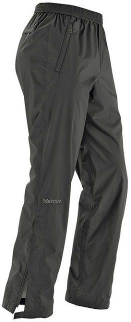 Marmot Брюки спортивные высокотехнологичные Marmot PreCip Pant