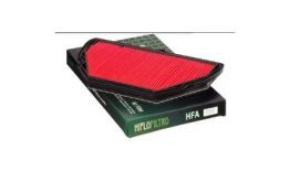 Hi-Flo Воздушный фильтр для мотоцикла Hi-Flo HFA1603
