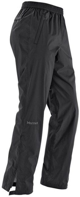 Marmot Брюки спортивные высокотехнологичные Marmot PreCip Pant