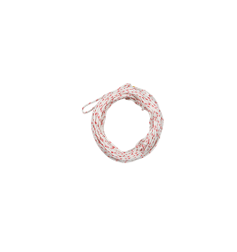 Jobe Фал для спорта JOBE Spectra Rope