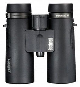 BUSHNELL Бинокль Bushnell LEGEND E-SERIES 10x42