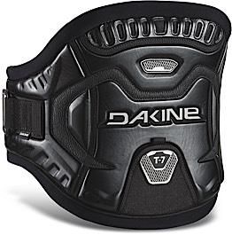 DAKINE Трапеция спортивная DAKINE WIND DK T-7
