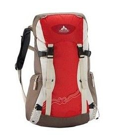 Vaude Туристический рюкзак Vaude Maremma 28