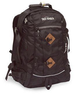 Tatonka Универсальный рюкзак Tatonka Husky Bag 28