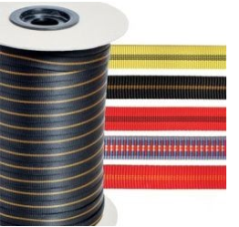 Tendon Стропа Tendon Tubular tape width 20 мм