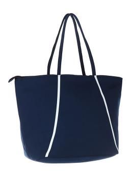 Rip Curl Сумка шоппер Rip Curl - Simi Shopper