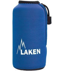 Laken Туристический чехол Laken FN60- A 0.6