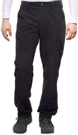 Marmot Брюки спортивные Marmot Limantour Pant