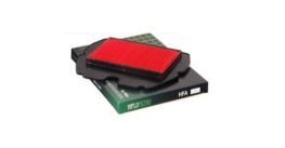 Hi-Flo Надежный воздушный фильтр Hi-Flo HFA1605