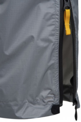 Montura Брюки спортивные для мужчин Montura Sprint Cover