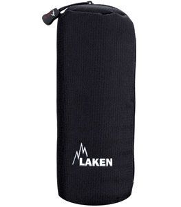 Laken Изящный термочехол Laken 048-N 0.75