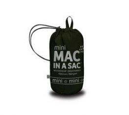 Mac in a Sac Куртка ветровка для детей Mac in a Sac - Origin mini