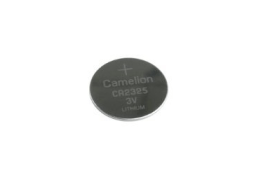 Camelion Батарейка дисковая Camelion CR2325 (Larsen and Brusgaard)