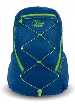 Lowe Alpine Спортивный рюкзак Lowe Alpine Eclipse Superlight 14