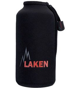 Laken Походный неопреновый чехол Laken FN60- N 0.6