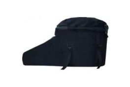 Baseg Кофр Baseg Polaris 600 Indy Voyageur 144 mini
