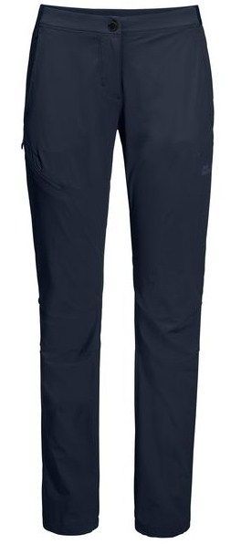 Jack Wolfskin Спортивные брюки для походов Jack Wolfskin Activate Sky XT Pants M