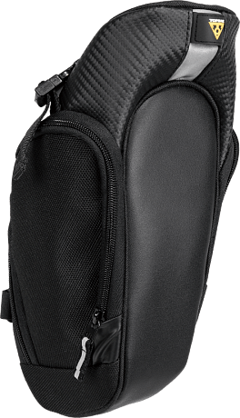 TOPEAK Сумка для велосипеда Topeak MondoPack XL