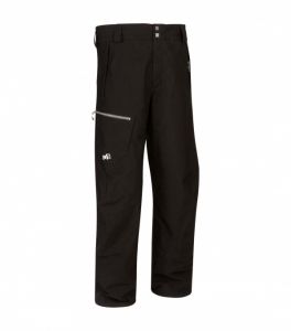 Millet Брюки для фрирайда Millet 7/24 Stretch Pant