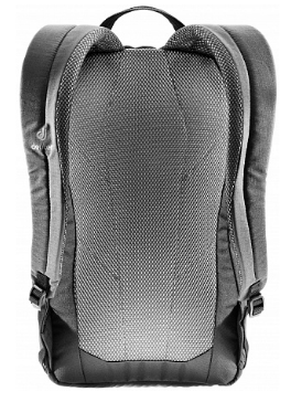 Deuter Рюкзак практичный Deuter Vista Skip 14