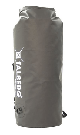 Talberg Походный мешок Talberg Dry Bag Ext 100